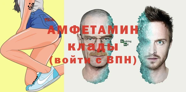 ГАЛЛЮЦИНОГЕННЫЕ ГРИБЫ Горняк