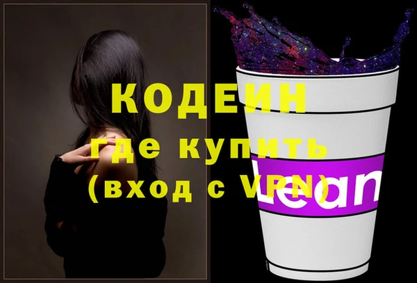 ГАЛЛЮЦИНОГЕННЫЕ ГРИБЫ Горняк