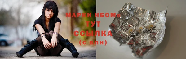 ГАЛЛЮЦИНОГЕННЫЕ ГРИБЫ Горняк