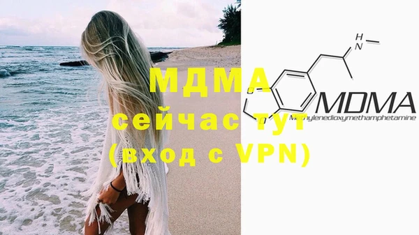 ешки Горно-Алтайск