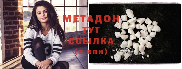 ГАЛЛЮЦИНОГЕННЫЕ ГРИБЫ Горняк