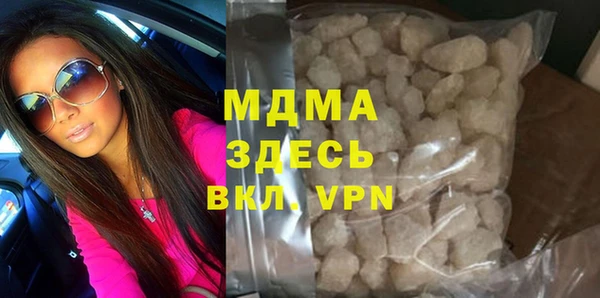 ешки Горно-Алтайск