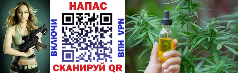 что такое   Невьянск  ОМГ ОМГ сайт  Бошки марихуана OG Kush 